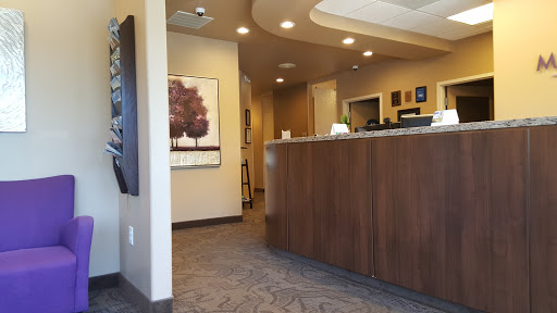 Marin Dental Care - Thumbnail