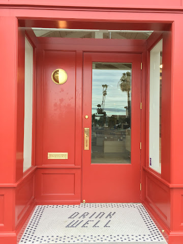 Hi-Lo Liquor Market - Culver City by null