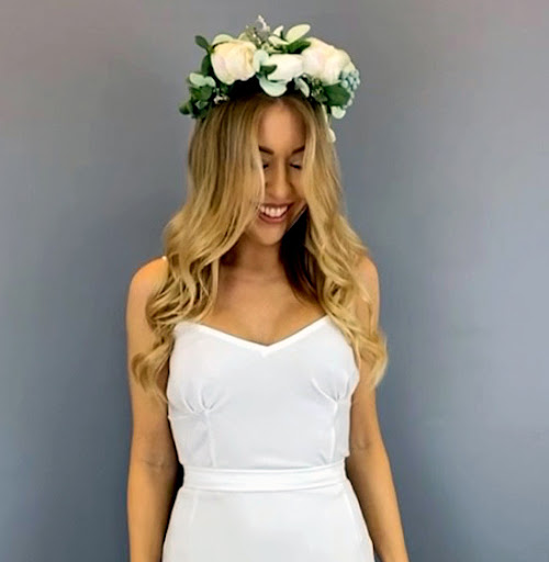 RaisaH bridal - Thumbnail