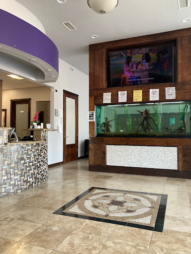 East Houston Urgent Care