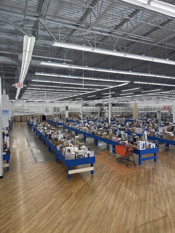 Fly Deals Of Poughkeepsie photo 3