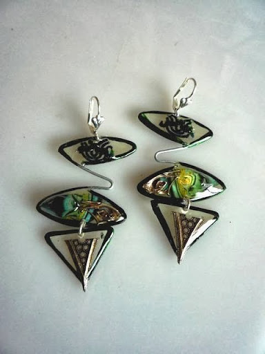 Emergence de Bijoux