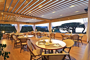 Photo n°48 de Hôtel Tettola à Saint-Florent (Hôtel)