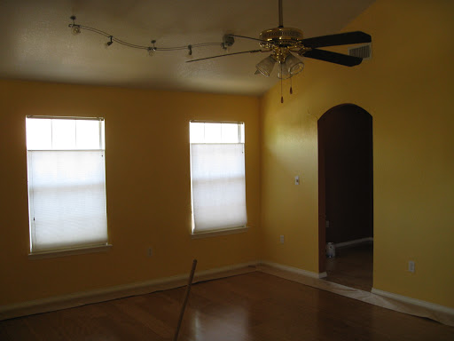 Dallas Painting Company - Thumbnail