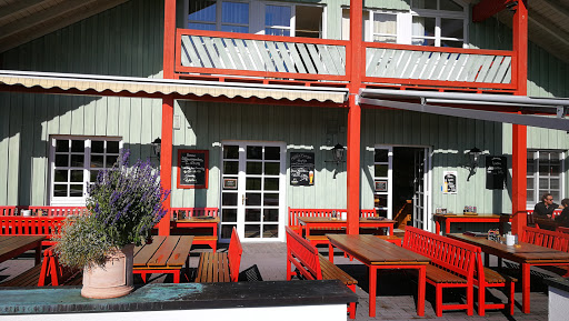 site_photo2