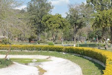 Islamabad Zoo rawalpindi