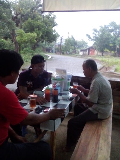 Photos of Mie Ayam Yamin Mas Agung