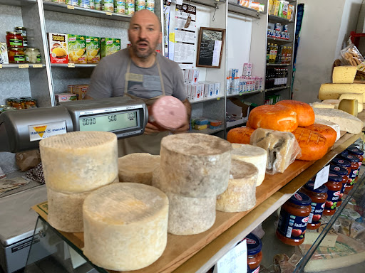 Alimentari Miotto Christian - Thumbnail