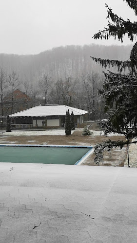 http://www.hotelsima.com/