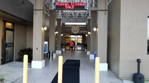 Manheim Orlando