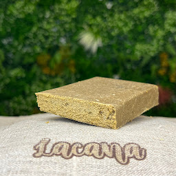 Photo n°4 de CBD Étampes - Lacana à Étampes (Magasin de cannabis)