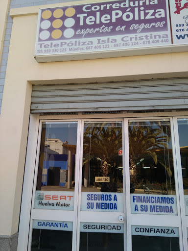 ZAMBRASEGUR Gallery - Spain