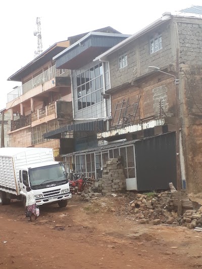 Photos of Maguna-Andu Main Wholesalers Mukuyu