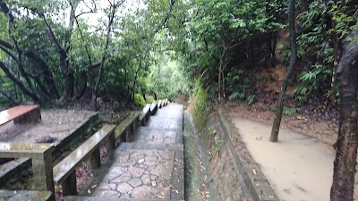 Photos of 九澳水庫郊野公園