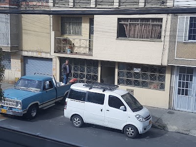 Photos of Arquitectura Integral LTDA