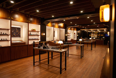 Photo of Klutch Cannabis Dispensary Canton