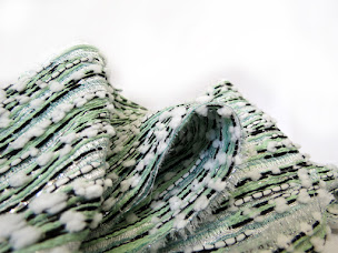 Photo n°6 de FCN TEXTILES - Administration à Fourneaux (Siège social)