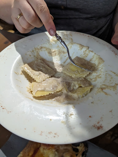 Cam Pizzeria 2 - Thumbnail