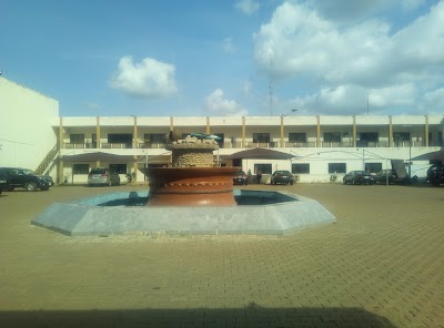 Photos of Abogo Largema St, Abuja