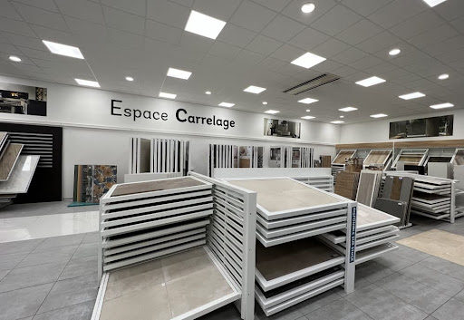 Espace Aubade Comafranc Besançon