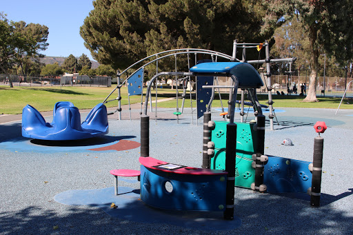 Bob Kildee Community Park - Thumbnail
