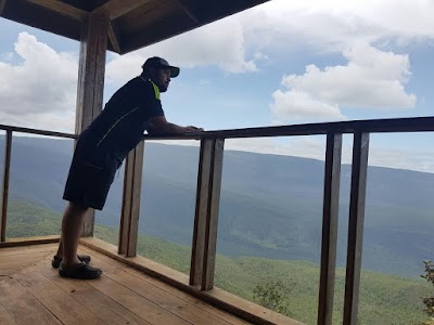 Photos of Hoyo de pelempito