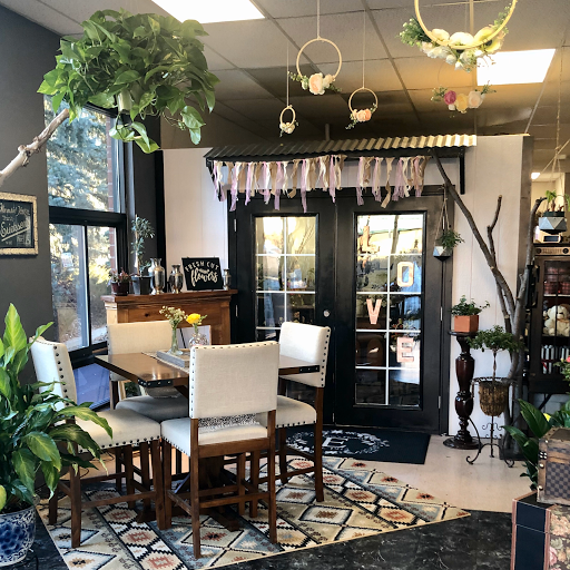 Petal By Petal Gallery - United States