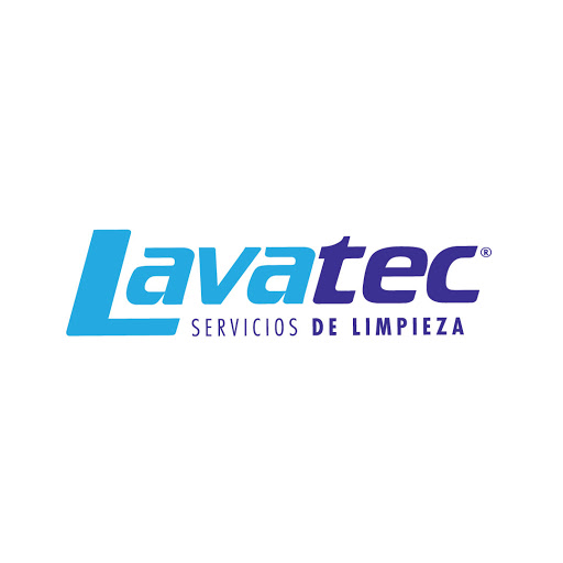 LAVATEC ROSARITO - Thumbnail