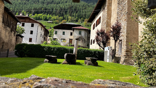 Palazzo della Torraccia - Thumbnail
