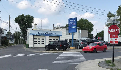 Mcc Auto Enr