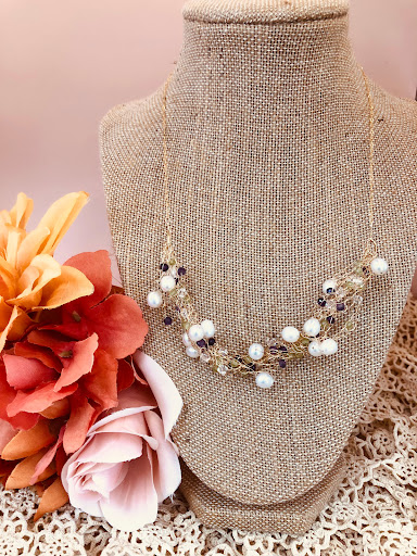 Penelope Plum Designs