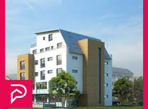 Photo n°36 de Stéphane Plaza, Agence Immobilière Brive à Brive-la-Gaillarde (Agence immobilière)