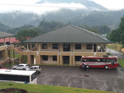 Photos of Block-A