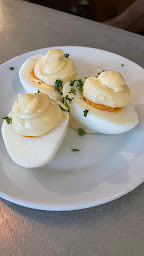 Photo n°82 de La cantine diderot à Paris (Restaurant français)