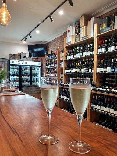 Peninsula Beverage Co. Mornington Gallery - Australia