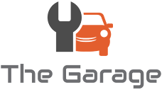 The Garage MOT Test & Repair Centre bath