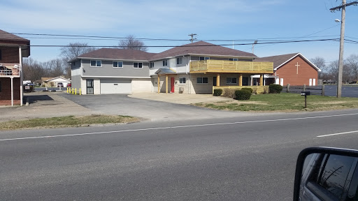 Mission House Realty Gallery - United States