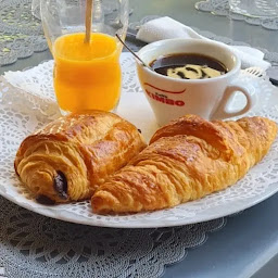 Photo n°8 de Le Latucia à Lalandusse (Cuisine européenne)