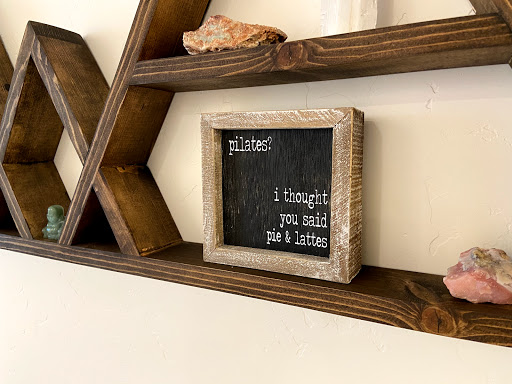 Boundless Body LLC Gallery - United States