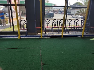 Photos of Popeyes, El Progreso, Yoro Honduras