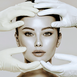 Photo n°4 de Centre Médico-esthétique Tourny - Dr Pierre LAUR- Botox- Fillers-Lifting- Peeling- à Périgueux (Chirurgien esthétique)