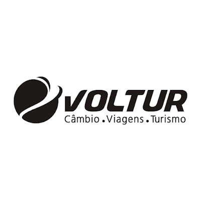 Photos of Voltur C&acirc;mbio Viagens e Turismo Ltda