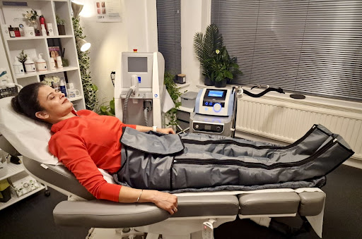 Anvaya Aesthetics (Doctor led clinic)