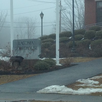 Laconia District Court