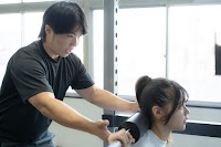 パーソナルジムNEXT東大阪店