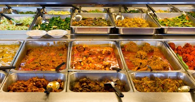 Photos of Restaurante Fuerte La Punta