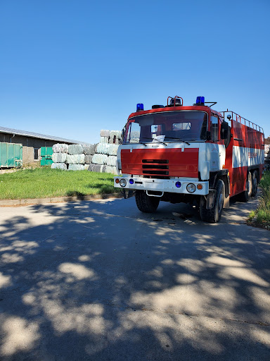 WIR-Entsorgungs GmbH - Thumbnail