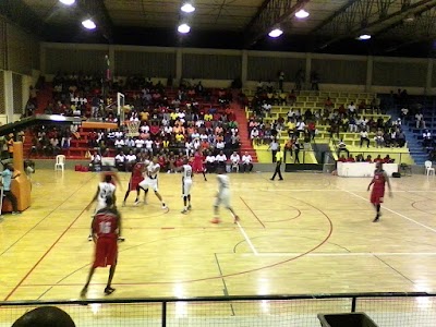 Photos of Estadio da Cidadela