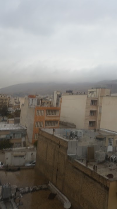 Photos of Arnika Hotel