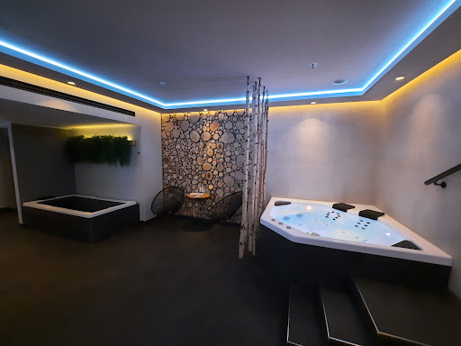 MyWellness Berlin Wilmersdorf - Thumbnail